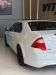 FUSION 2.5 SEL 16V 4P AUTOMÁTICO - 2012 - ESTâNCIA VELHA