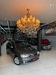 CORSA 1.4 MPFI PREMIUM SEDAN 8V FLEX 4P MANUAL - 2009 - ESTâNCIA VELHA