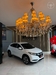 HR-V 1.8 16V FLEX EX 4P AUTOMÁTICO - 2016 - ESTâNCIA VELHA