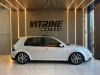 GOLF 1.6 MI SPORTLINE 8V FLEX 4P MANUAL - 2013 - ESTâNCIA VELHA