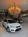 FOCUS 1.6 GLX 16V FLEX 4P MANUAL - 2012 - ESTâNCIA VELHA