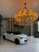 VELOSTER 1.6 16V 3P AUTOMÁTICO - 2013 - ESTâNCIA VELHA