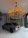CIVIC 1.8 LXS 16V FLEX 4P MANUAL - 2010 - ESTâNCIA VELHA