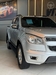 S10 2.5 LTZ 4X2 CD 16V FLEX 4P MANUAL - 2015 - ESTâNCIA VELHA