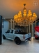 RANGER 2.3 XLT 16V 4X2 CD 4P MANUAL - 2011 - ESTâNCIA VELHA