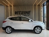 IX35 2.0 MPFI GLS 4X2 16V 4P AUTOMÁTICO - 2012 - ESTâNCIA VELHA