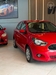 KA 1.0 SE 12V FLEX 4P MANUAL - 2018 - ESTâNCIA VELHA