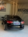 CERATO 1.6 SX3 16V 4P AUTOMÁTICO - 2011 - ESTâNCIA VELHA