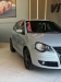 POLO 1.6 MI 8V TOTAL FLEX 4P MANUAL - 2009 - ESTâNCIA VELHA