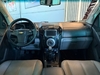 S10 2.5 LTZ 4X2 CD 16V FLEX 4P MANUAL - 2015 - ESTâNCIA VELHA