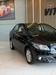 PRISMA 1.4 MPFI LTZ 8V FLEX 4P MANUAL - 2014 - ESTâNCIA VELHA