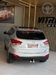 IX35 2.0 MPFI GLS 4X2 16V 4P AUTOMÁTICO - 2012 - ESTâNCIA VELHA