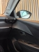 208 1.0 STYLE FLEX 6V 4P MANUAL - 2023 - ESTâNCIA VELHA