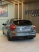 FOCUS 2.0 TITANIUM HATCH 16V FLEX 4P AUTOMÁTICO - 2015 - ESTâNCIA VELHA