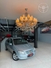 PRISMA 1.4 MPFI MAXX 8V FLEX 4P MANUAL - 2009 - ESTâNCIA VELHA