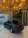 COROLLA 1.8 XEI 16V FLEX 4P AUTOMÁTICO - 2010 - ESTâNCIA VELHA