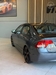 CIVIC 1.8 LXS 16V FLEX 4P MANUAL - 2009 - ESTâNCIA VELHA