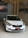 CERATO 1.6 SX 16V FLEX 4P AUTOMÁTICO - 2014 - ESTâNCIA VELHA