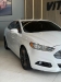 FUSION 2.0 TITANIUM FWD 16V 4P AUTOMÁTICO - 2014 - ESTâNCIA VELHA