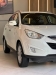 IX35 2.0 MPFI GLS 4X2 16V 4P AUTOMÁTICO - 2013 - ESTâNCIA VELHA