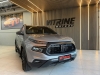 TORO 2.0 16V ULTRA 4X4 AT9 DIESEL 4P AUTOMÁTICO - 2022 - ESTâNCIA VELHA