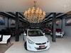 ELANTRA 1.8 GLS 16V 4P AUTOMÁTICO - 2012 - ESTâNCIA VELHA