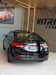 ELANTRA 2.0 GLS 16V FLEX 4P AUTOMÁTICO - 2015 - ESTâNCIA VELHA
