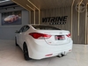 ELANTRA 1.8 GLS 16V 4P AUTOMÁTICO - 2012 - ESTâNCIA VELHA
