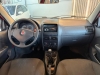 STRADA 1.4 MPI WORKING CD 8V FLEX 2P MANUAL - 2011 - ESTâNCIA VELHA