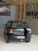 POLO 1.6 MI SPORTLINE 8V FLEX 4P MANUAL - 2010 - ESTâNCIA VELHA