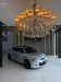 VELOSTER 1.6 16V 3P AUTOMÁTICO - 2012 - ESTâNCIA VELHA