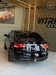 CERATO 1.6 SX2 16V 4P AUTOMÁTICO - 2011 - ESTâNCIA VELHA