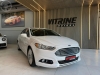 FUSION 2.0 TITANIUM AWD 16V 4P AUTOMÁTICO - 2013 - ESTâNCIA VELHA