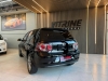 GOLF 1.6 MI SPORTLINE 8V FLEX 4P MANUAL - 2009 - ESTâNCIA VELHA