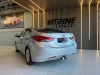 ELANTRA 1.8 GLS 16V 4P AUTOMÁTICO - 2013 - ESTâNCIA VELHA