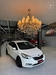 CERATO 1.6 SX 16V FLEX 4P AUTOMÁTICO - 2016 - ESTâNCIA VELHA