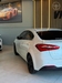 CERATO 1.6 SX 16V FLEX 4P AUTOMÁTICO - 2015 - ESTâNCIA VELHA