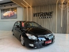 I30 2.0 MPFI GLS 16V 4P MANUAL - 2010 - ESTâNCIA VELHA