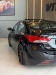 ELANTRA 1.8 GLS 16V 4P AUTOMÁTICO - 2012 - ESTâNCIA VELHA