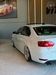 JETTA 2.0 COMFORTLINE FLEX 4P TIPTRONIC - 2013 - ESTâNCIA VELHA