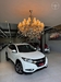 HR-V 1.8 16V FLEX EX 4P AUTOMÁTICO - 2016 - ESTâNCIA VELHA