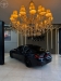 330I 2.0 SPORT 16V TURBO 4P AUTOMÁTICO - 2020 - ESTâNCIA VELHA