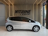 FIT 1.5 EX 16V FLEX 4P AUTOMÁTICO - 2010 - ESTâNCIA VELHA