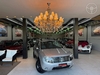 DUSTER 1.6 DYNAMIQUE 4X2 16V FLEX 4P MANUAL - 2014 - ESTâNCIA VELHA