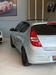 I30 2.0 MPFI GLS 16V 4P AUTOMÁTICO - 2010 - ESTâNCIA VELHA