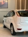 FOCUS 1.6 GLX 16V FLEX 4P MANUAL - 2012 - ESTâNCIA VELHA