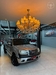 RANGER 2.3 XLT 16V 4X2 CD 4P MANUAL - 2011 - ESTâNCIA VELHA