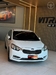 CERATO 1.6 SX 16V FLEX 4P AUTOMÁTICO - 2015 - ESTâNCIA VELHA