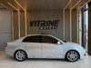 JETTA 2.5 I 20V 4P TIPTRONIC - 2009 - ESTâNCIA VELHA