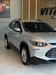 TRACKER 1.0 12V TURBO FLEX 4P MANUAL - 2021 - ESTâNCIA VELHA